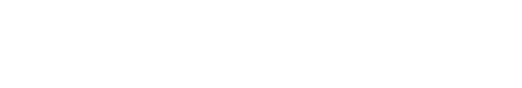江陰市寶昇環(huán)保科技有限公司官方首頁(yè)