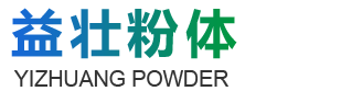 江陰市寶昇環(huán)?？萍加邢薰?></a>
	<div   class=